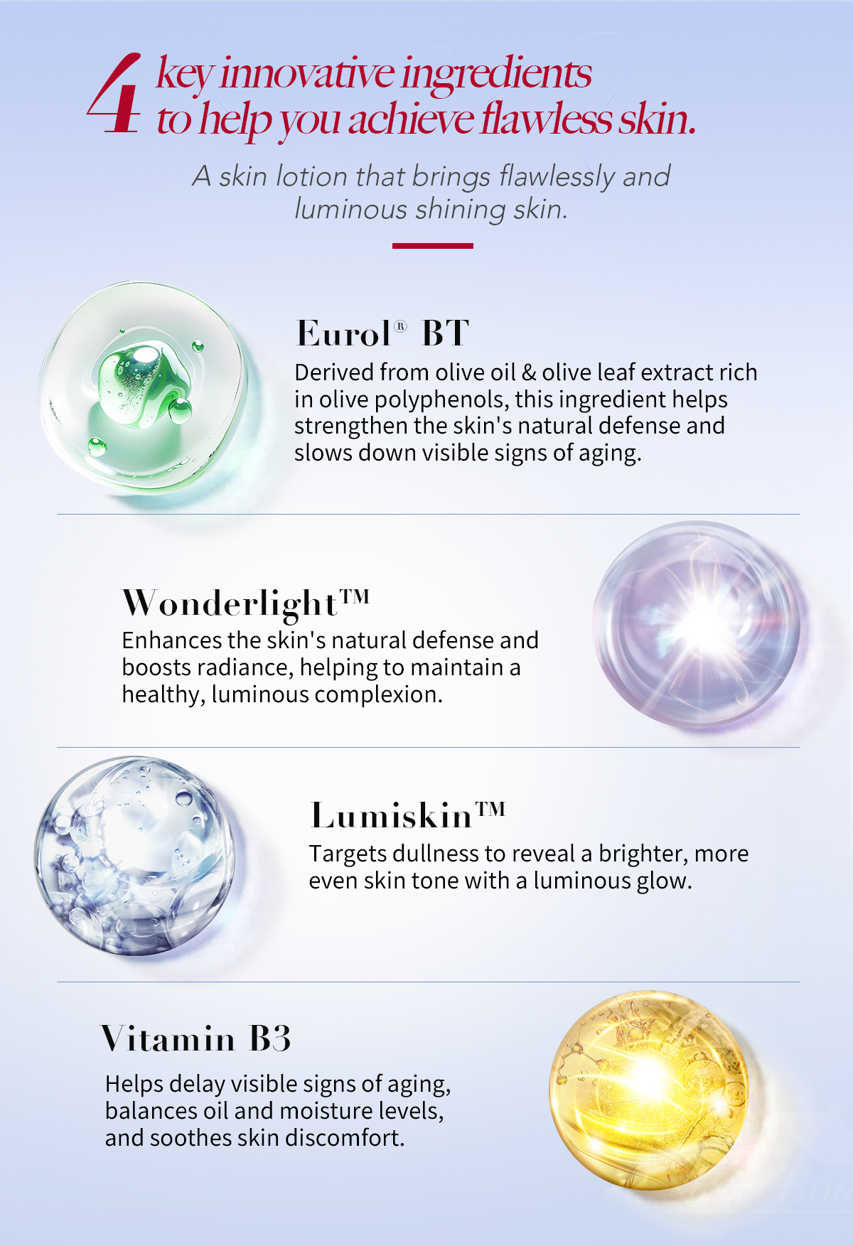 38598-Melasleep Brightening Lumis Key Lotion-5